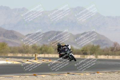 media/Apr-26-2025-BRL Bagger Racing League (Sat) [[9e270f465f]]/5-Bagger GP and ProStock Qualifying/